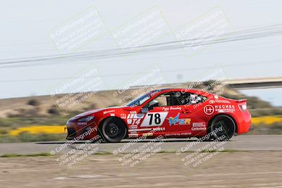 media/Mar-16-2024-CalClub SCCA (Sat) [[de271006c6]]/Group 2/Qualifying/